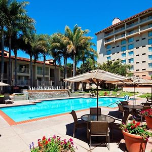 Sheraton San Jose